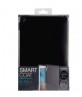 Odoyo PA581MB Smart Coat for iPad Pro 9.7 inch Midnight Black