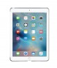 Odoyo PA581MB Smart Coat for iPad Pro 9.7 inch Midnight Black