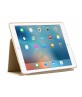 Odoyo PA582GD AirCoat Collection for iPad Pro 9.7 inch Champagne Gold