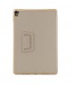 Odoyo PA582GD AirCoat Collection for iPad Pro 9.7 inch Champagne Gold