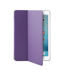 Odoyo PA582PU  Collection for iPad Pro 9.7 inch Orchid Purple