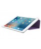 Odoyo PA582PU  Collection for iPad Pro 9.7 inch Orchid Purple