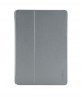 Odoyo PA582SL  Collection for iPad Pro 9.7 inch Planet Silver