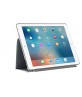 Odoyo PA582SL  Collection for iPad Pro 9.7 inch Planet Silver