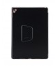 Odoyo PA583BK  Collection Sesame Black for iPad Pro 9.7 inch