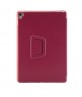 Odoyo PA583CR  Collection Cherry Red For iPad Pro 9.7 inch