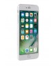 ODOYO PH3411JC SOFTEDGE  FOR IPHONE 7 PLUS / 8 PLUS CLEAR