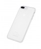 ODOYO PH3411JC SOFTEDGE  FOR IPHONE 7 PLUS / 8 PLUS CLEAR