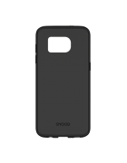 Odoyo PH6341GB Soft Edge Graphite Black For Samsung Galaxy S7 Edge 