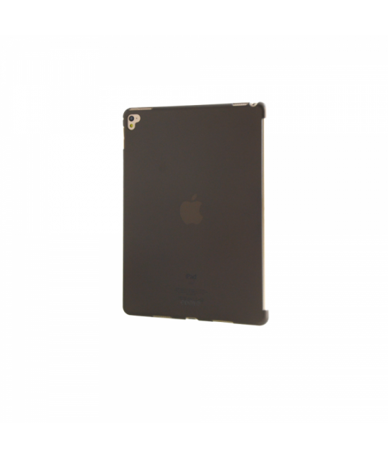 Odoyo PA581MB Smart Coat for iPad Pro 9.7 inch Midnight Black