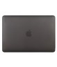  Odoyo MB5301MB  for MacBook 12 ” Retina Display Black