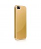 Dausen TR-RI902 series iPhone 5 / 5S / 5C protective case 