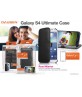 Dausen RG510 Samsung Galaxy S4 Ultimate case 