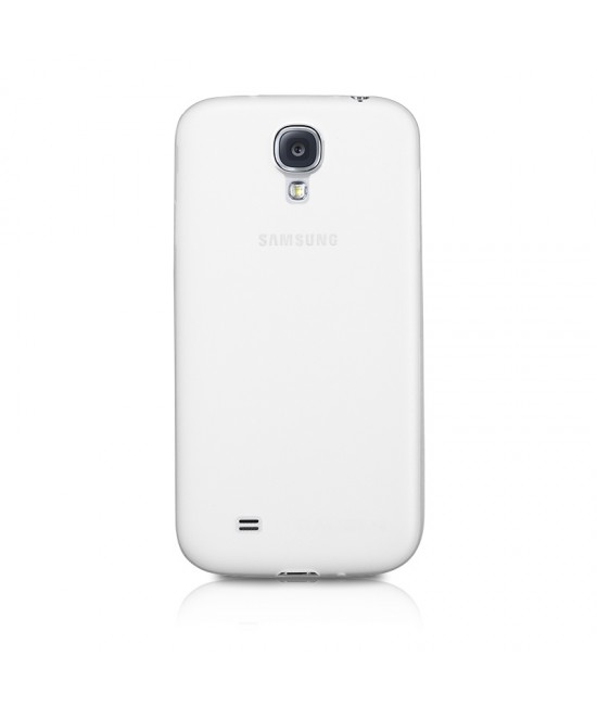 Dausen TR-RG512WT Samsung Galaxy S4 Airshell Protective case
