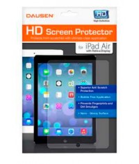 Dausen TR-RI1000 iPad Air Screen Protector 