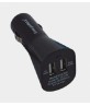 EnergieMax C202  Dual USB car charger 
