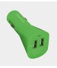 EnergieMax C202  Dual USB car charger 