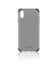 ODOYO PH3711BK SOFTEDGE FOR IPHONE XS MAX BLACK