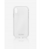 ODOYO PH3711JC SOFTEDGE FOR IPHONE XS MAX CLEAR