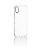 Odoyo PH3716CL Air Edge for iPhone XS Max CLEAR