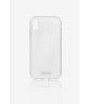 ODOYO PH3801CL SOFTEDGE FOR IPHONE XR CLEAR