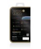 ODOYO SP1131 GLASS SCREEN FOR IPHONE 7 & 8   0.2MM